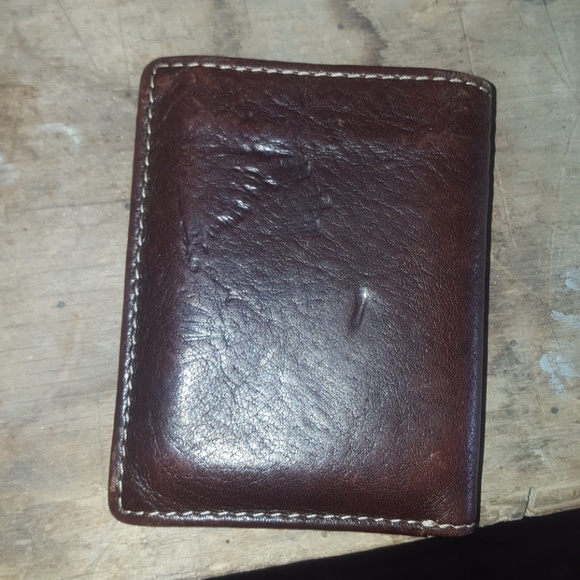Marc o'polo wallet - Picture 2 of 4